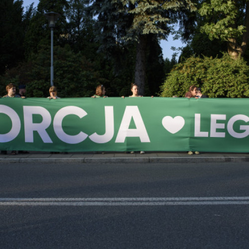 Trei medici polonezi condamnați pentru întârzieri în cazul unei paciente decedate