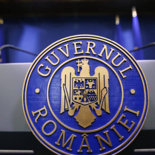 costurile lunare pentru deplasarea unui demnitar la guvern