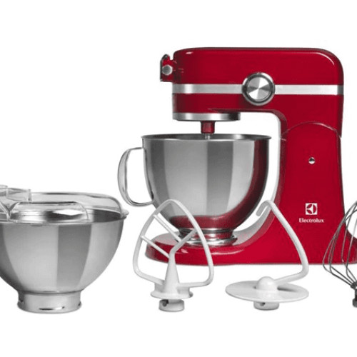 robotul de bucatarie, un aliat pentru vara: preparate rapide și nutritive