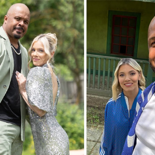 accident în București: cabral ibacka și soția sa, răniți într-un incident rutier