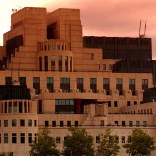 scurgere de date cu peste 100 de responsabili britanici, inclusiv spioni și membri ai forțelor speciale, declanșează criză în Regatul Unit