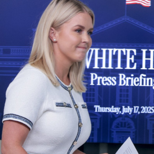 Donald Trump, diagnosticat cu insuficiență venoasă cronică, conform casei albe