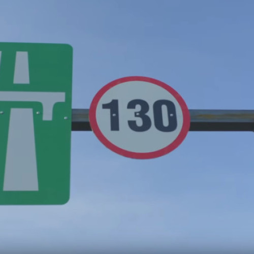 Automobilisticile A7 și A8 din Moldova, în pericol de a rămâne fără finanțare europeană