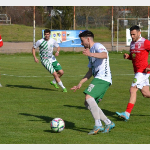 data disputării supercupei bihorului &quot;Viva&quot; stabilită de AJF