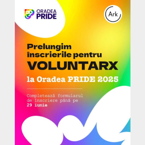 Liderii religioși din Bihor au lansat o scrisoare adresată cetățenilor, în care își exprimă punctul de vedere referitor la paradele „Oradea Pride” programate pentru sfârșitul lunii iulie. Potrivit site-ului crisana.ro, mesajul, intitulat „Scrisoare către bihoreni”, a fost trimis oficial către autorități: prefectul Marcel-Daniel Dragos, președintele Consiliului Județean Bihor, Mircea Malan, și primarul Florin Birta, precum și către reprezentanții media din județ.