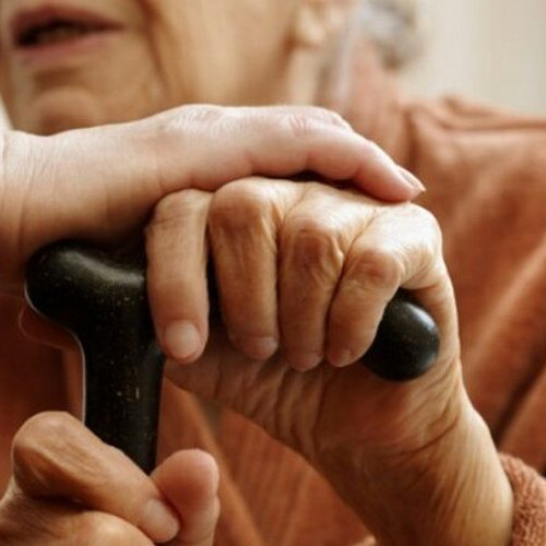 Proiect de incluziune socială pentru persoanele vârstnice aprobat de consiliul județean Buzău