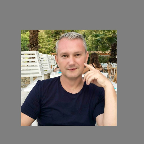 Milionarul Bizu, condamnat definitiv la închisoare pentru violență în familie și alte infracțiuni