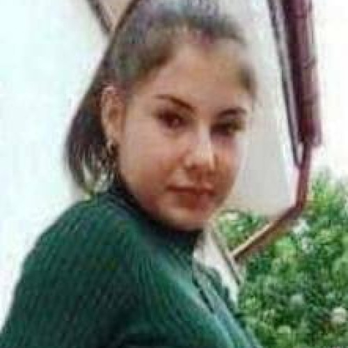 Căutare de polițiști pentru minoră dispărută în Pucioasa