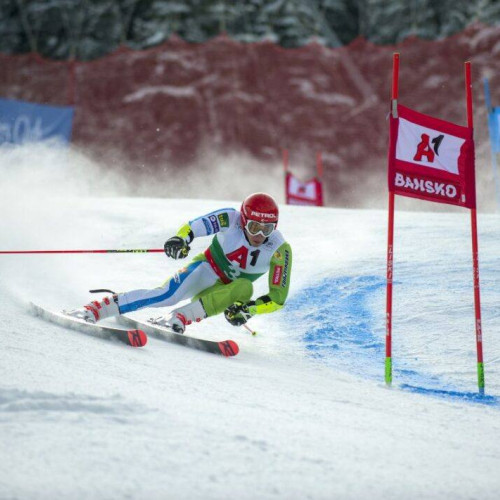 Approbată noul PUZ al Stațiunii Peștera: Șanse pentru Cupa Mondială pe pârtia Cocora în 2034!