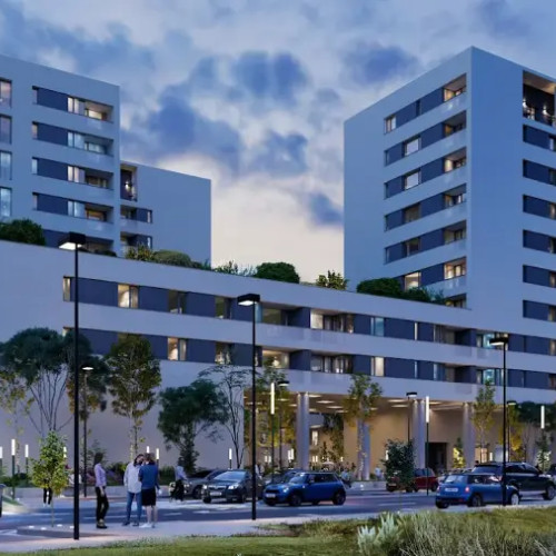 avanera bacau: stabilitate garantată în piața imobiliară în contextul schimbărilor fiscale