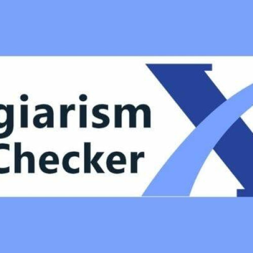 Programe anti-plagiat aprobate de Ministerul Educației pentru verificarea lucrărilor de licență și doctorat în anul universitar 2023-2024