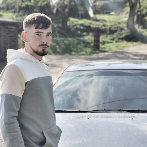 Tragedie în Botoșani: un tânăr de 20 de ani și-a pierdut viața într-un accident rutier