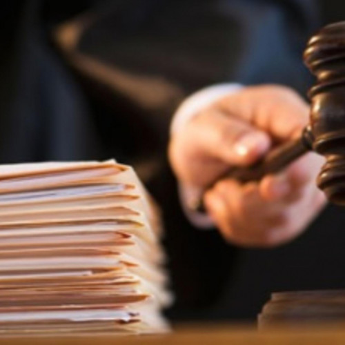 Doi galateni, acuzați de fapte grave, sunt judecați la Tribunalul Galați