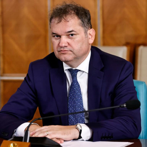 mai puține posturi în primării: guvernul pregătește reducerea personalului la nivel local