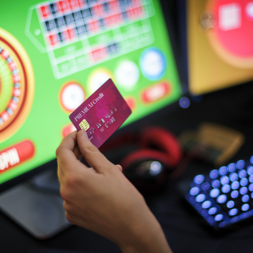 Jocurile de noroc fără depunere devin tot mai populare în România