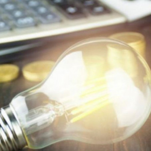 tarifele dinamice la energie, în pregătire în românia