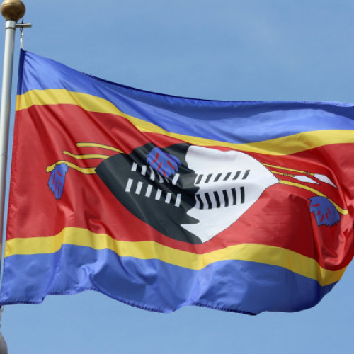 Furia în Eswatini în urma deportării migraților din Statele Unite