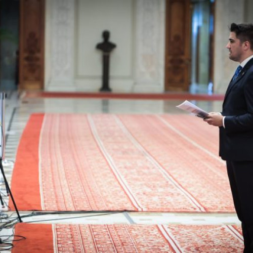 raport al Curţii de Conturi arată cheltuieli în exces în sportul românesc