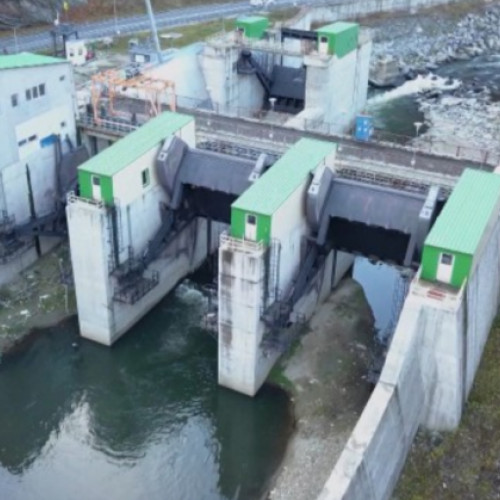 Alerta de sabotaj economic în România: fostul ministru al Energiei acuză ONG-ul Bankwatch Cluj
