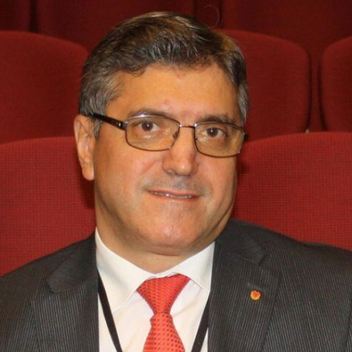 România a lansat pentru prima dată un plan național pentru combaterea bolilor cardiovasculare și cerebrovasculare