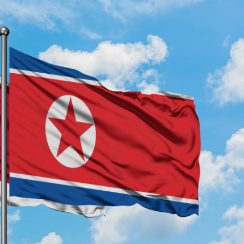 Japonia acuză Coreea de Nord că amenință stabilitatea regională