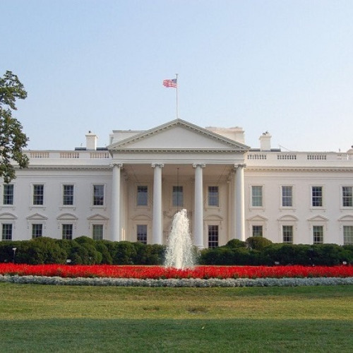 Donald Trump, diagnosticat cu insuficiență venoasă cronică