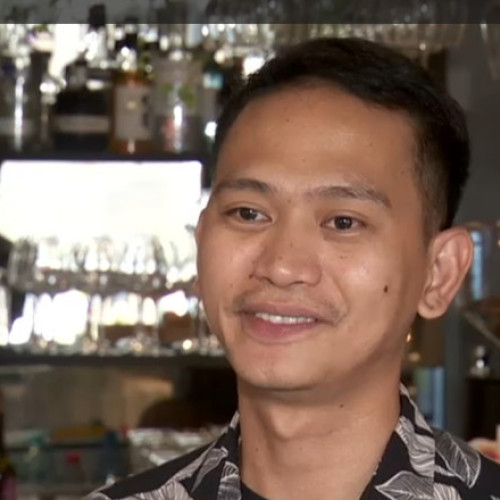 Criza forței de muncă din România și impactul imigrației din Asia de Sud-Est