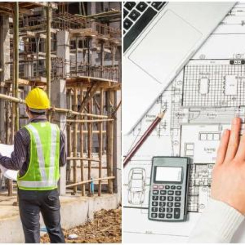 Sesiune de informare despre noul normativ P118/1-2025 privind securitatea la incendiu în Cluj