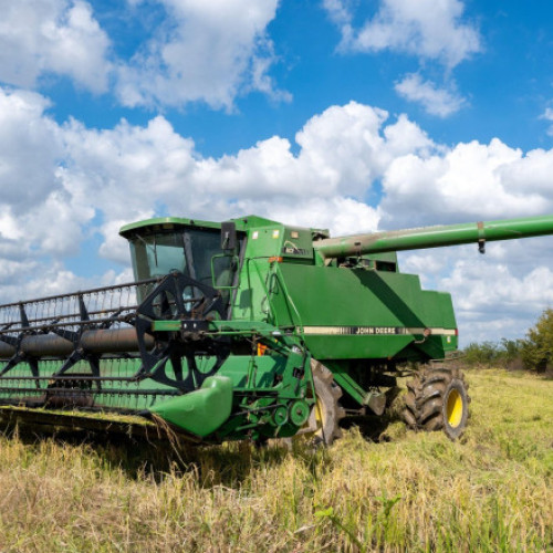 PSD face apel la unitate pentru apărarea intereselor naționale în negocierile pentru bugetul UE 2028-2034