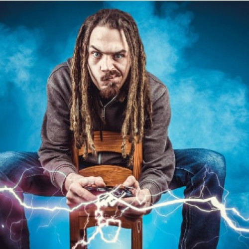 Industria jocurilor pe dispozitive mobile în România și Europa în creștere rapidă