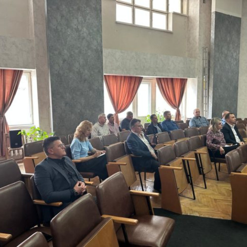 Confirmare a unui focar de rabie la o bovină în comuna Hudesti, măsuri stricte pentru combaterea bolii