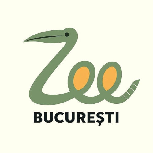 Gradina zoologică București se închide temporar din cauza fenomenelor meteorologice extreme