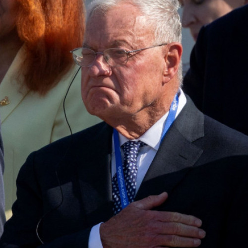 Arme rusești cu componente occidentale, descoperite în Ucraina