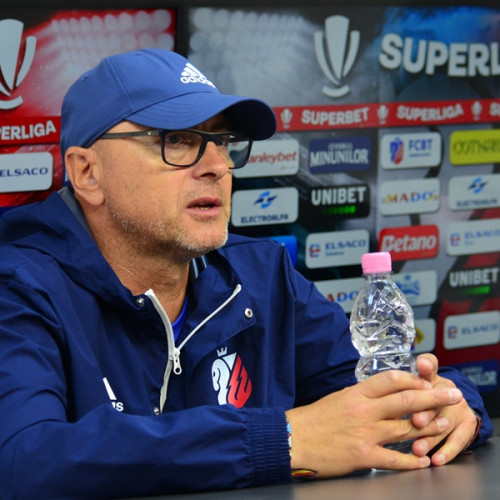 fc Botoșani va întâlni dinamo în meci pe "Arcul de Triumf" din București