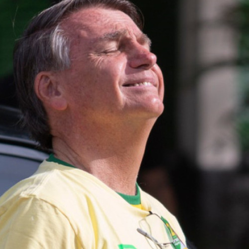 perchezitii asupra lui jair bolsonaro. presiuni politice si juridice in brazilia