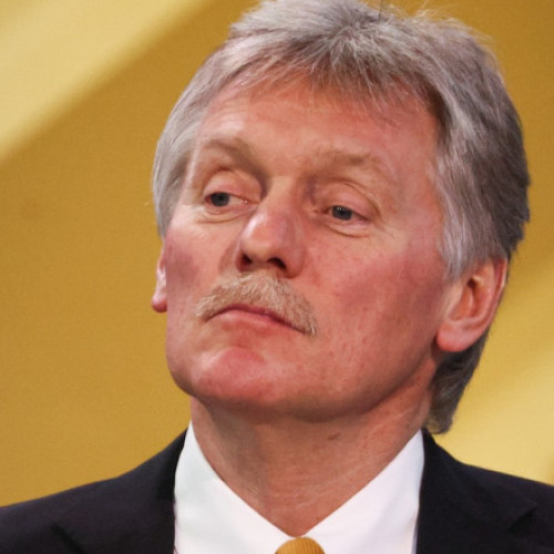 Rusia s-a obișnuit cu sancțiunile western, afirmă Kremlinul