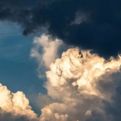 Prognoza meteo pentru ultimele săptămâni din iulie și începutul lui august