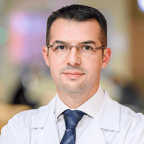 Simptomele și tratamentul sinuzitei: când trebuie să mergi la medic