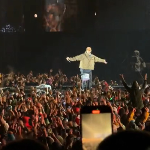 concertul lui Justin Timberlake de la electric castle 2025 a dezamăgit publicul din Cluj, mulți spectatori plecând nemulțumiți