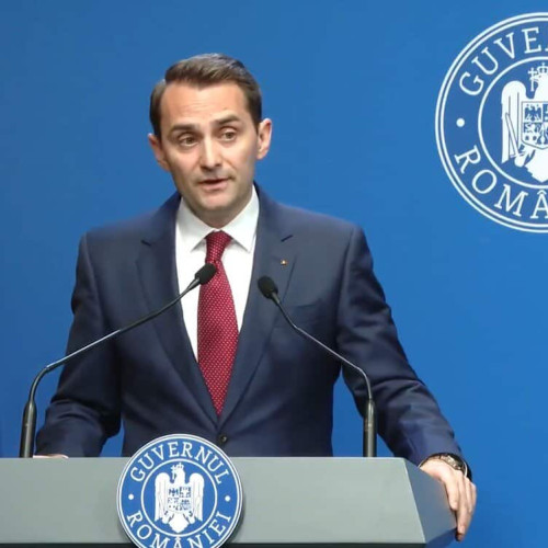 cheltuielile foarte mari ale cancelariei premierului: 12 milioane de lei pe an pentru mașini