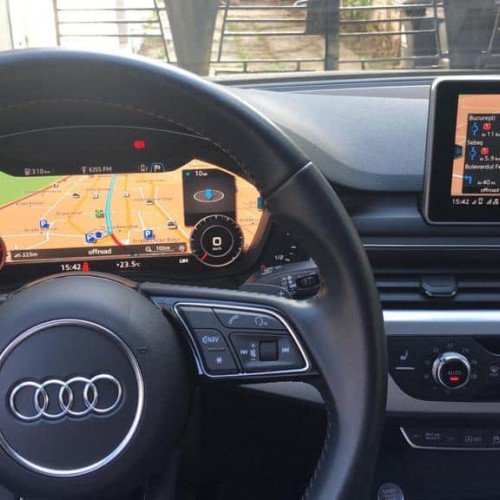 Guvernul Bolojan pregătește măsuri stricte pentru neplata amenzilor și achiziția de mașini