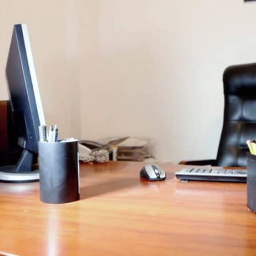 Reforma administrației locale propusă de Guvernul Bolojan