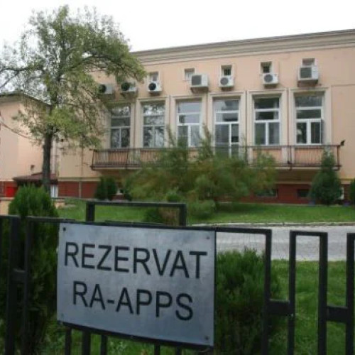 Reducerea flotei auto a guvernului român, anunțată de șeful Cancelariei premierului