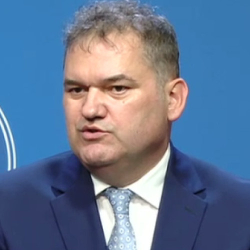 Cseke Attila: taxe și impozite vor fi recuperate direct de la sursă pentru a ajuta primăriile