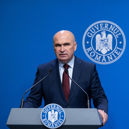 propuneri pentru eficientizarea administrației locale