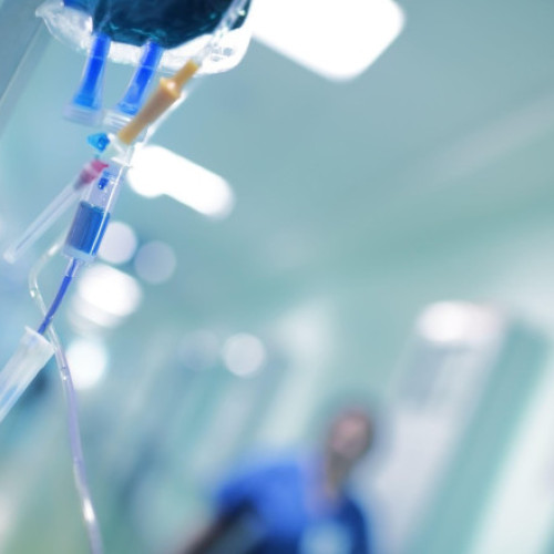 Slovenia legalizează sinuciderea asistată după un referendum