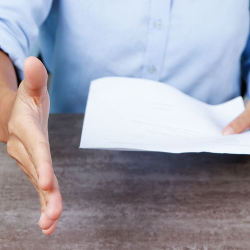 Covasna Estival 2002 SA planifică extinderea în zona litoralului românesc