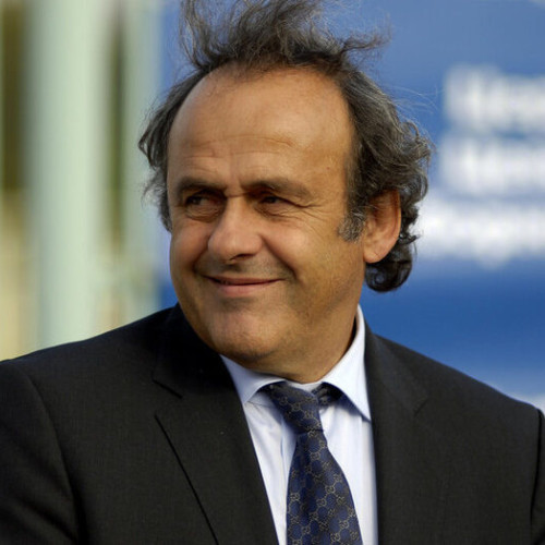 furt în casa lui michel platini la bouches-du-rhone