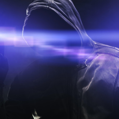 Atac cibernetic împotriva infrastructurii Gazprom de către Ucraina