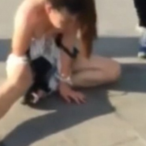 Femeie din Botoșani, agresată de un bărbat de 29 de ani, a fost salvatăă în ultimul moment